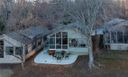 1230 Melton Road 49 sold home in West Union, SC