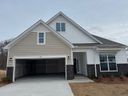 163 Somerset Lane sold home in Central, SC