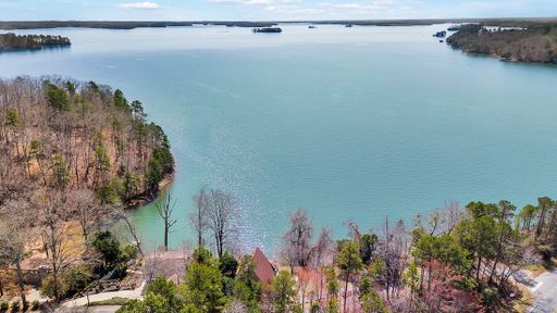 423 Fields Avenue sold home in Welborn Fields, Anderson, SC