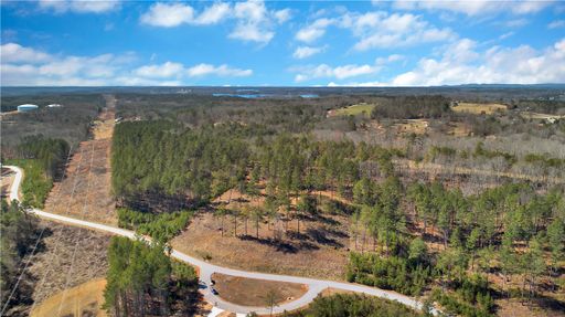 127 Coveside Lane sold home in Cove Harbor at Lake Keowee, Six Mile, SC