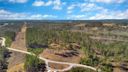 127 Coveside Lane sold home in Six Mile, SC