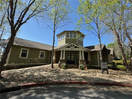 833 Old Greenville Highway 736
