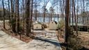194 Port Bass Drive sold home in Fair Play, SC