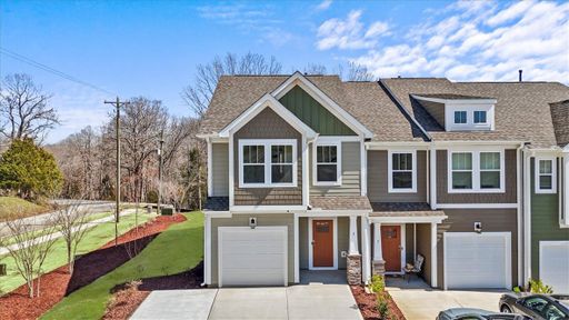 3 Shager Place sold home in Gateway Village, Travelers Rest, SC