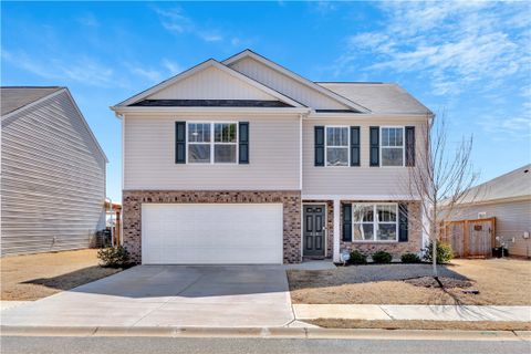 113 Milldale Drive