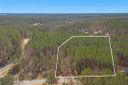 Lot 219 Waterside Crossing/High Ridge Dr sold home in Seneca, SC