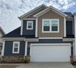 147 Grange Valley Lane sold home in Central, SC