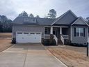 101 Estateside Drive sold home in Anderson, SC