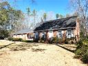 102 Spring Drive sold home in Belton, SC