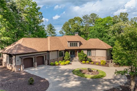 104 Sweetshrub Way
