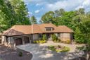 104 Sweetshrub Way sold home in Sunset, SC