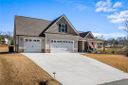 214 Inlet Pointe Drive sold home in Anderson, SC