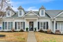 137 Heritage Place Drive sold home in Pendleton, SC