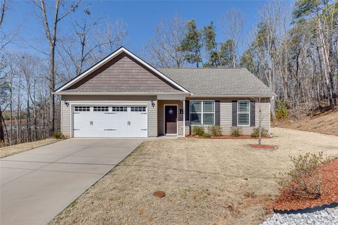 Previously sold for $32,000