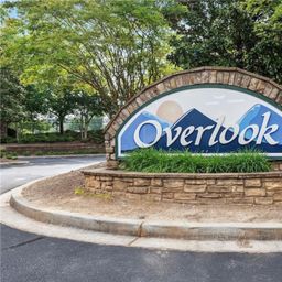 636 Lookover Drive