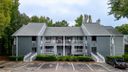 806 Northlake Drive sold home in Anderson, SC
