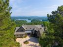 125 Scenic Crest Way sold home in Six Mile, SC