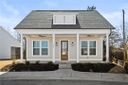 128 Cottage Lane sold home in Greenwood, SC