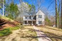 144 Hickory Cove Road sold home in Seneca, SC