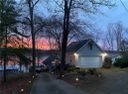 307 Lakeview Drive sold home in Townville, SC