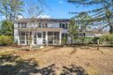 206 Syracuse Road sold home in Easley, SC