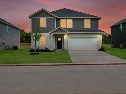 127 Cedar Shoals Way sold home in Cedar Shoals, Simpsonville, SC