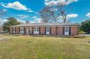 402 Harden Road sold home in Anderson, SC