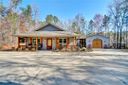 103 Newton Road sold home in Seneca, SC