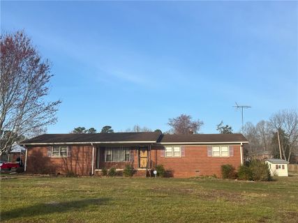 240 Bountyland Road sold home in Oconee Estates, Seneca, SC