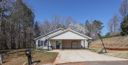 110 Tallahatchie Court sold home in Liberty, SC