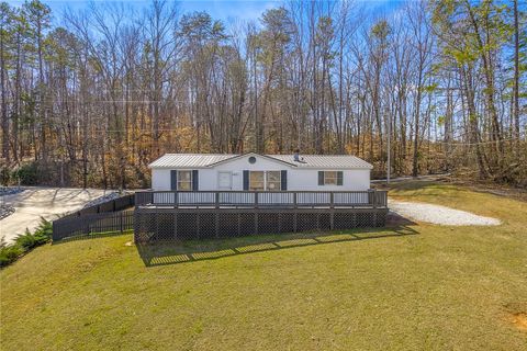 110 Holt Drive sold home in Rocky Shores, Iva, SC