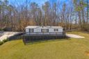 110 Holt Drive sold home in Iva, SC
