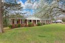600 Timberlake Road sold home in Anderson, SC