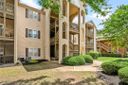 150 Wexford Drive 203 sold home in Anderson, SC