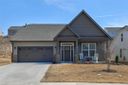 162 Capslock Trail sold home in Pendleton, SC
