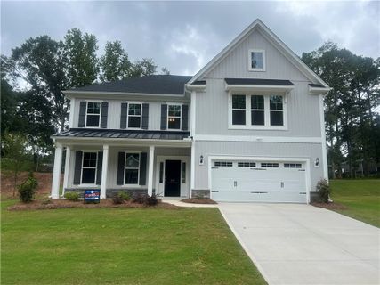807 Weathered Oak Way