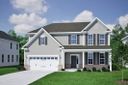 808 Weathered Oak Way sold home in Anderson, SC