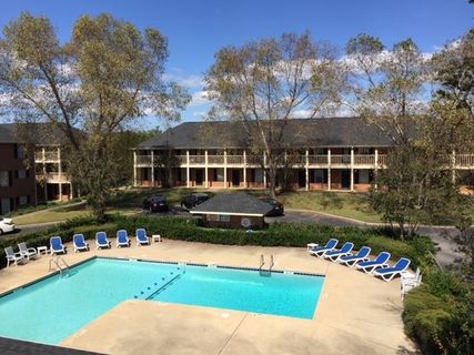 #425 250 Elm St Riverbank Commons #425 (D205) sold home in Riverbank Comm, Clemson, SC