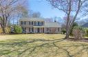 2510 Cobbs Way sold home in Anderson, SC