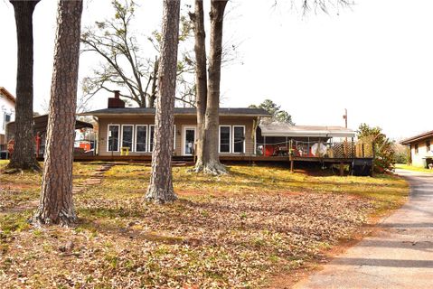 1005 Rooks Drive