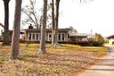 1005 Rooks Drive sold home in Anderson, SC