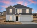 517 Hazelcroft Drive sold home in Fountain Inn, SC