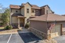 404 Sunset Point Drive sold home in West Union, SC