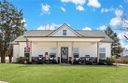 901 W Shockley Ferry Road sold home in Anderson, SC