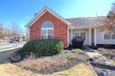 316 Woodruff Park Lane sold home in Simpsonville, SC