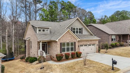 77 Angus Run sold home in Cliffabee Leas, Seneca, SC