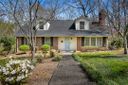 115 Mitchell Avenue sold home in Clemson, SC