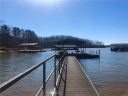 Lot 54 Cleveland Ferry Road sold home in Fair Play, SC