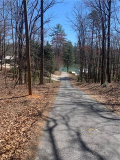 00 Bauknight Road sold home in Lake Becky, Mountain Rest, SC