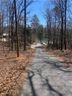00 Bauknight Road sold home in Mountain Rest, SC
